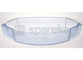 Balconnet à bouteilles 120079