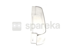 Balconnet à bouteilles 137H09