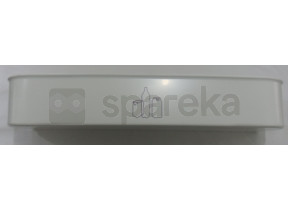 Balconnet à bouteilles 41X3002