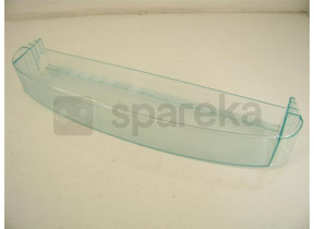 Balconnet à bouteilles 43X0994