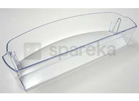 Balconnet à bouteilles 44 504x105 arrière big60 C00255195