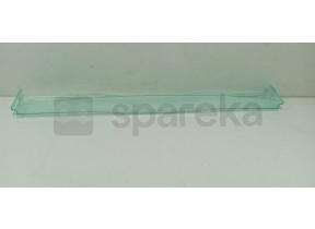 Balconnet à bouteilles 45X9146