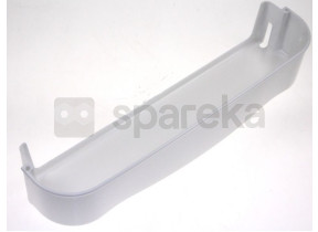 Balconnet à bouteilles 46X2148