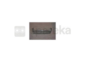 Balconnet à bouteilles 46X3940