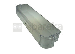 Balconnet à bouteilles 480131100357