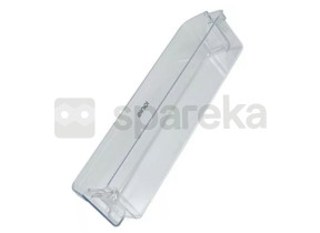 Balconnet à bouteilles 481010372115