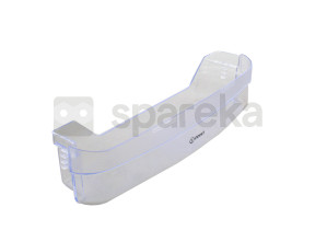 Balconnet à bouteilles 481010803452