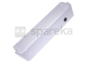 Balconnet à bouteilles 481241828603