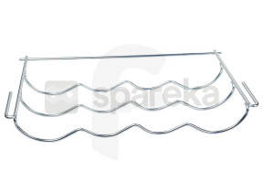 Balconnet à bouteilles 481244079333