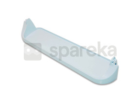 Balconnet à bouteilles 49037064