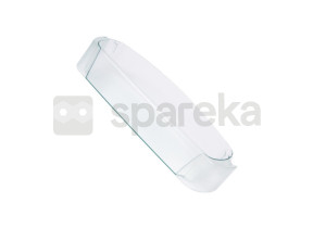 Balconnet a bouteilles 50292497000