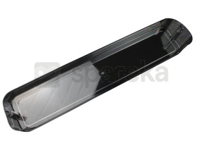 Balconnet à bouteilles 544161