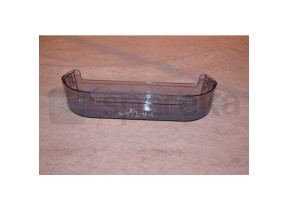 Balconnet à bouteilles AS0007606