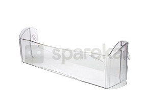 Balconnet à bouteilles AS0016135