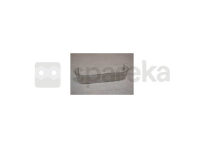 Balconnet à bouteilles AS0023679