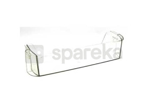 Balconnet à bouteilles AS0062025