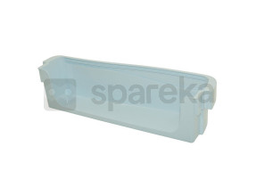 Balconnet à bouteilles blanc (442x112) C00082956