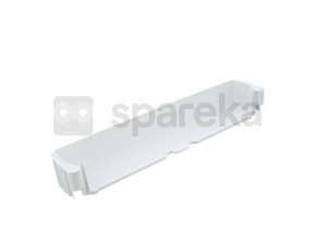 Balconnet à bouteilles blanc pour réfrigérateur 2052291032