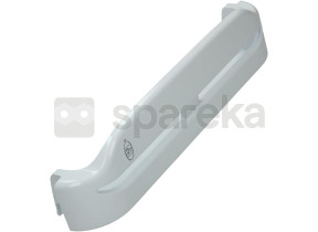 Balconnet à bouteilles blanc (style) 410/6 C00089092