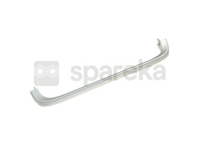 Balconnet à bouteilles chromée (class)393 C00089090