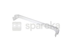 Balconnet à bouteilles climadiff 137C39