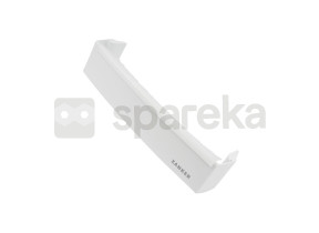 Balconnet à bouteilles complet 2251279069