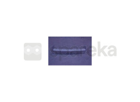 Balconnet à bouteilles complet 2251292559