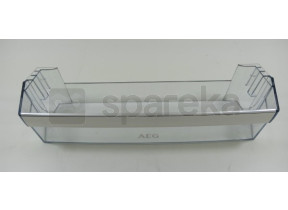 Balconnet à bouteilles complet 2651046076