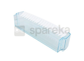 Balconnet à bouteilles complet pour réfrigérateur 2251279382