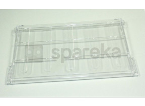 Balconnet à bouteilles coulissante 481244079295