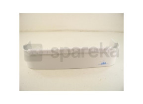 Balconnet à bouteilles D357287VSN04