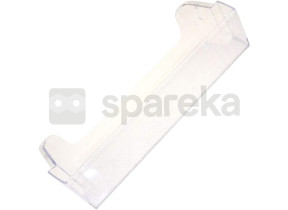 Balconnet à bouteilles DA63-07062A