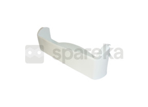 Balconnet à bouteilles FA2T001A6