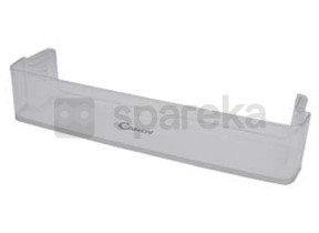 Balconnet à bouteilles inférieur 43009015