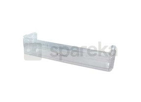 Balconnet à bouteilles inférieur 49033959