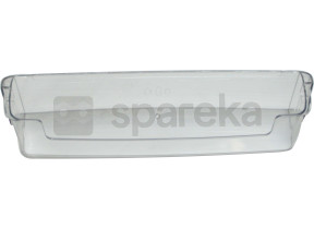 Balconnet à bouteilles MAN61968301