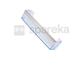 Balconnet à bouteilles pour réfrigérateur 2651049021