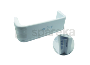 Balconnet à bouteilles t2.4 jq1037 f/u 0 5004JS1007D