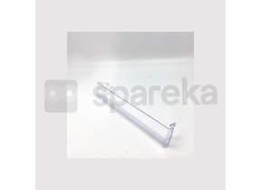 Balconnet à bouteilles transparent DA63-07342A