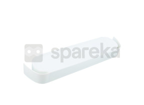 Balconnet à canettes blanc pour réfrigérateur 2059293122