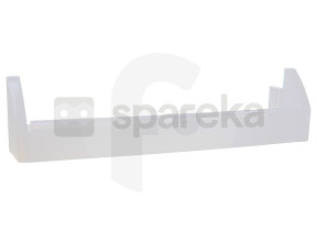 Balconnet à canettes dimensions (44 cm x 9.5 cm x 10 cm) 2246116087