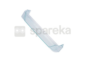 Balconnet à canettes pour réfrigérateur 2084072053