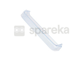 Balconnet à canettes pour réfrigérateur 2246107185