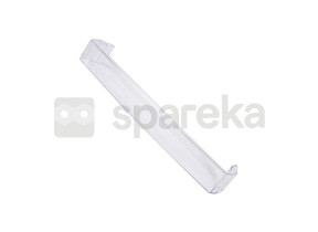 Balconnet à canettes pour réfrigérateur 2246127175