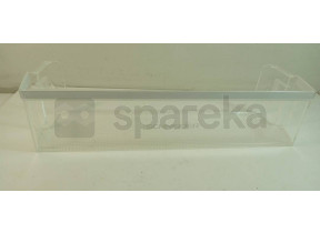  balconnet à condiment 137K42