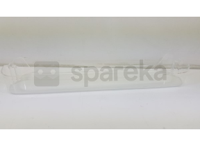  balconnet à condiment 139A12