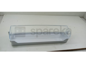  balconnet à condiment 139F01