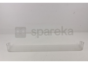  balconnet à condiment 15008