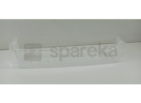  balconnet à condiment 15633