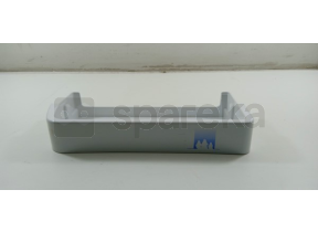  balconnet à condiment 4135722000